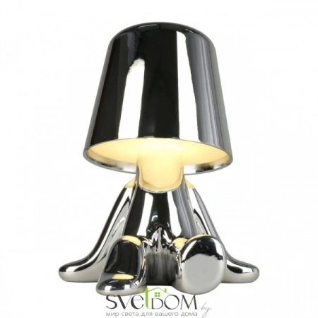 APL.674.14.01 Aployt