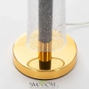 Citilux FANNY CL213811 Настольная светодиодная лампа CITILUX