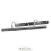 Подсветка для картин Lussole Lido LSQ-0241-04 E14 Lussole