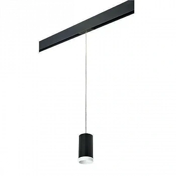 Lightstar PRORP4373436 Светильник д/1-фазн трека RULLO HP16 (214437+595857+203436)
