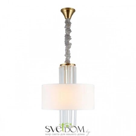Люстры подвесныеAPL.841.13.04 Aployt | Svetdom.by