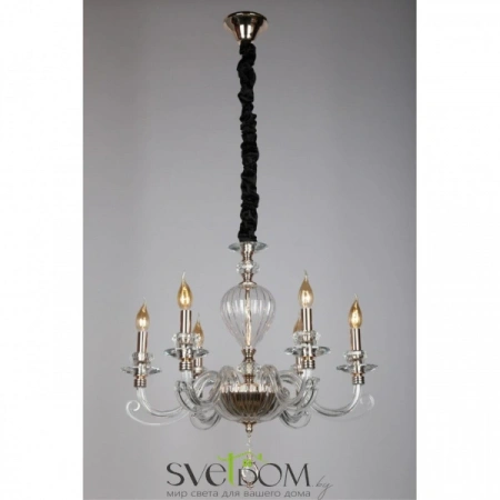 Люстры подвесныеAPL.701.03.06 Aployt | Svetdom.by