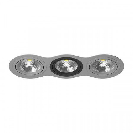 Lightstar i939090709