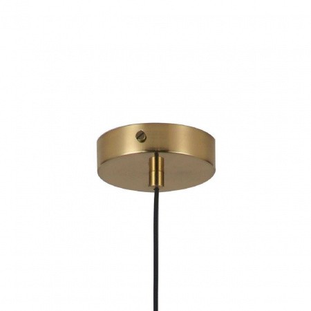 Подвесные светильники Favourite 2785-1P от Магазина Svetdom.by