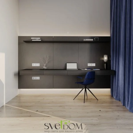 Розетки электрические с заземлением Voltum S70 VLS040102  Voltum