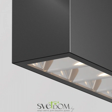 O-TR01-2-S-10WB3K Maytoni