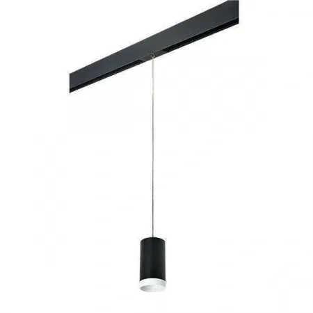 PRORP4373436 Lightstar