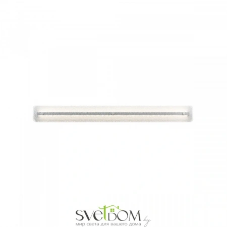 Настенные светильники P091WL-L21CH3K Maytoni | Svetdom.by