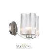 Фото ST LUCE SL117.101.01 Бра SL117.101.01 ST LUCE | Svetdom.by