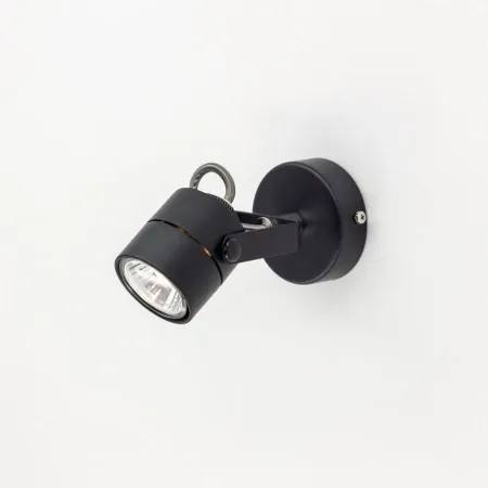 CL525512 CITILUX