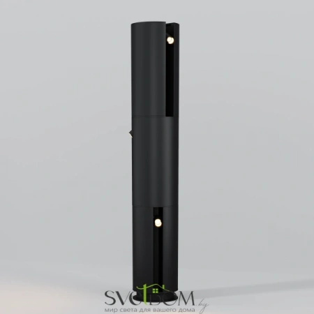 O468FL-L9B3K Maytoni