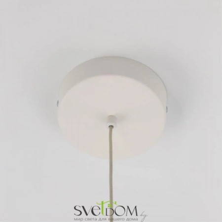 Подвесные светильники CITILUX CL225B110 от Магазина Svetdom.by