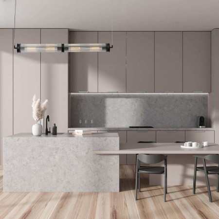 Люстры подвесные4093-4P Favourite | Svetdom.by