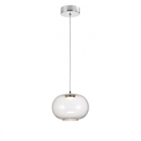 Подвесные светильники Favourite 4453-1P от Магазина Svetdom.by