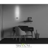 Настенный светильник (бра) Maytoni C085WL-L12BS2.7K-1 Maytoni