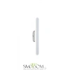 Настенный светильник (бра) Freya FR6088WL-L16W Freya