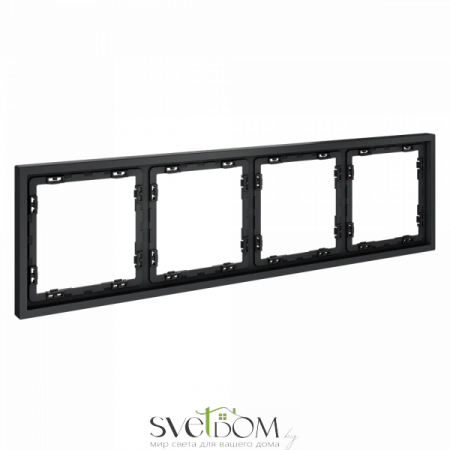 Купить Рамки пластиковые Voltum S70 VLS100407  в Минске