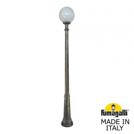 G30.157.000.BYF1R Fumagalli