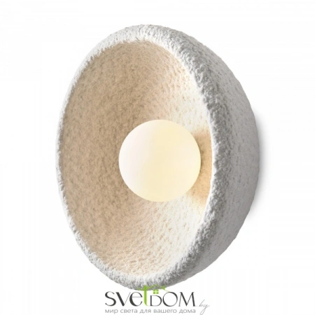 Настенные светильники FR5428WL-01W1 Freya | Svetdom.by