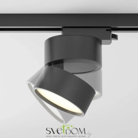 TR007-1-12W3K-B Maytoni