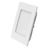 Светильник DL-120x120M-9W Day White Arlight 020126 Arlight