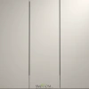 Выключатель трехклавишный Voltum S70 VLS030103  Voltum VLS030103