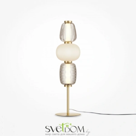 MOD267TL-L28G3K Maytoni