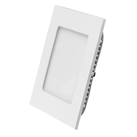 Светильник DL-120x120M-9W Day White Arlight 020126 Arlight