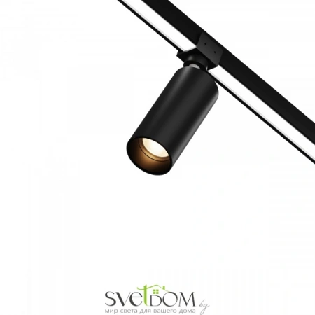 O-TR01-1-S-16WB3K Maytoni