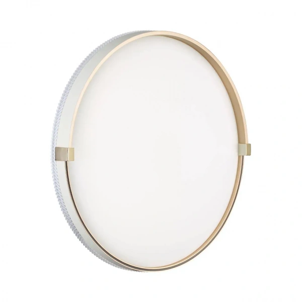 Настенно-потолочные светильники SONEX 7646/DL от Магазина Svetdom.by