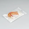 Коннектор выводной FIX-MIX-10mm-150mm-X2 (3-pin) Arlight 023956 Arlight