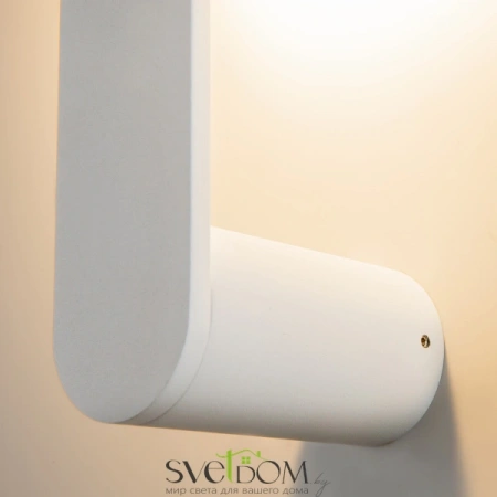 Бра MOD356WL-L4W3K Maytoni | Svetdom.by