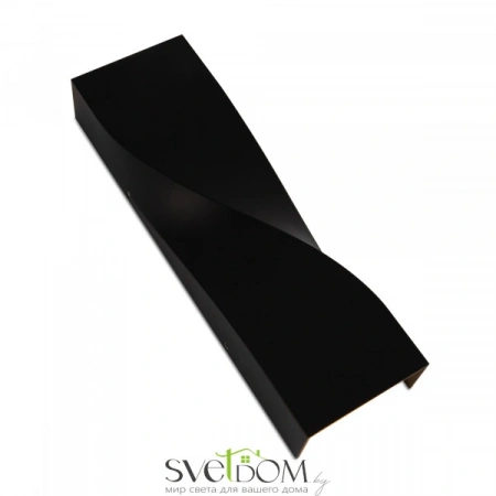 O040WL-L11B3K Maytoni