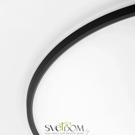 Накладные светильники CITILUX CL749601 от Магазина Svetdom.by