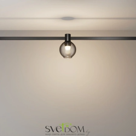 TR148-1-3W3K-B Maytoni