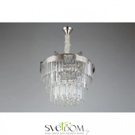 Люстры подвесныеAPL.813.03.09 Aployt | Svetdom.by