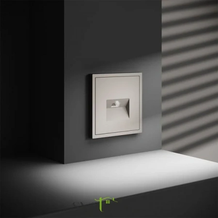 Розетка компьютерная Voltum S70 VLS060103  Voltum