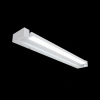 Настенный светильник Citilux VIZOR CL708260N CITILUX