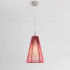 Подвесной светильник Citilux LOUIS CL936002 CITILUX