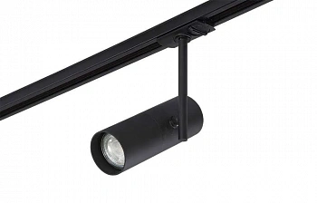 CRYSTAL LUX Светильник однофазный CLT 0.31 011 BL