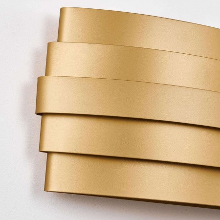 Настенные светильники 4121-2W Favourite | Svetdom.by