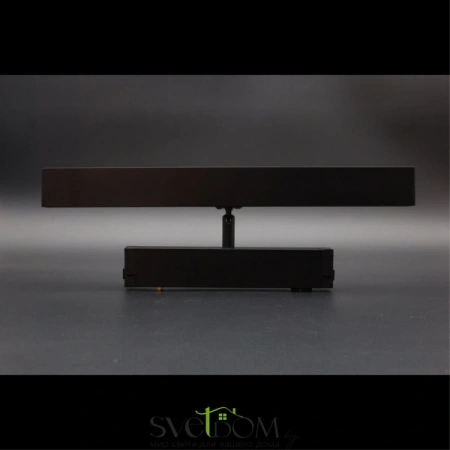 Светильник трековый Aployt  APL.0203.01.18 APL.0203.01.18 Aployt