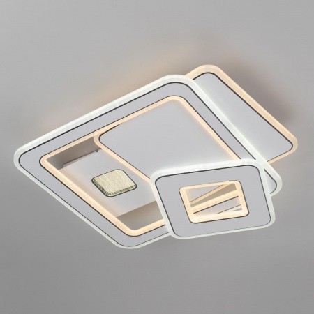 Люстры потолочныеCL741011 CITILUX | Svetdom.by