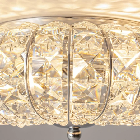 ЛюстрыDIA902-04-N Maytoni | Svetdom.by