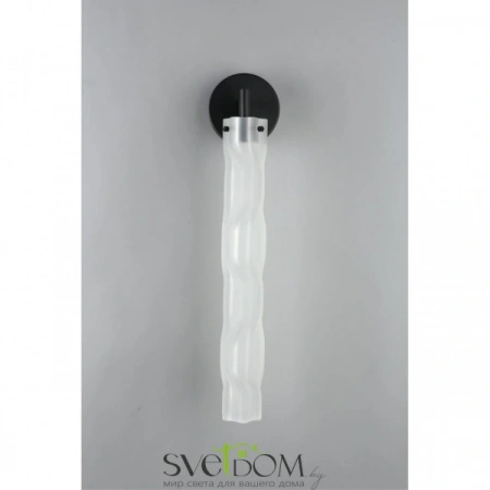 Бра APL.326.01.01 Aployt | Svetdom.by