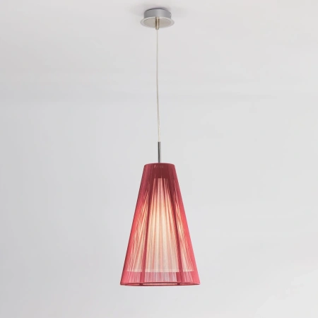 Подвесной светильник Citilux LOUIS CL936002 CITILUX