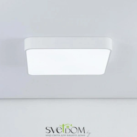 Потолочные светильники CITILUX CL724K70G0 от Магазина Svetdom.by