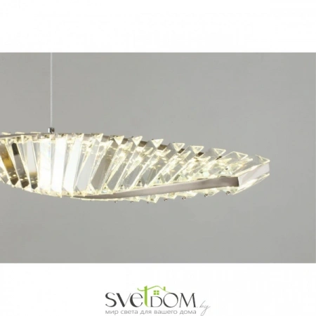Люстры подвесныеAPL.045.16.20 Aployt | Svetdom.by