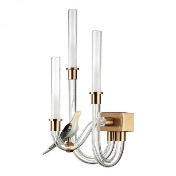 Бра 5431/6WL Odeon Light | Svetdom.by