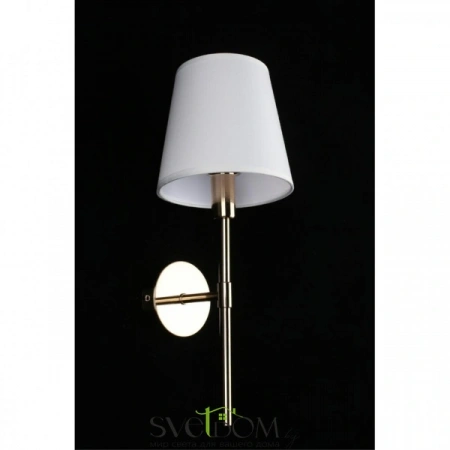 Бра APL.330.11.01 Aployt | Svetdom.by